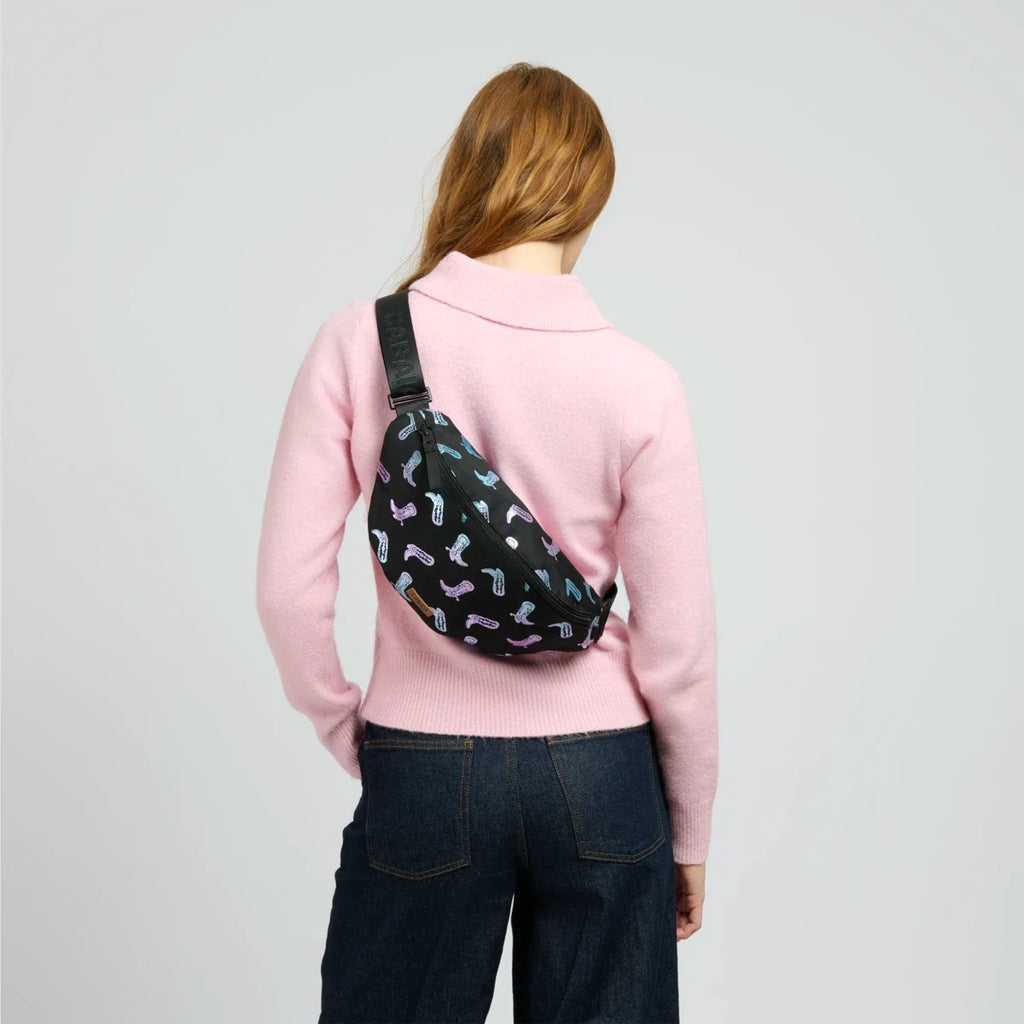 Bum bag Large Maui