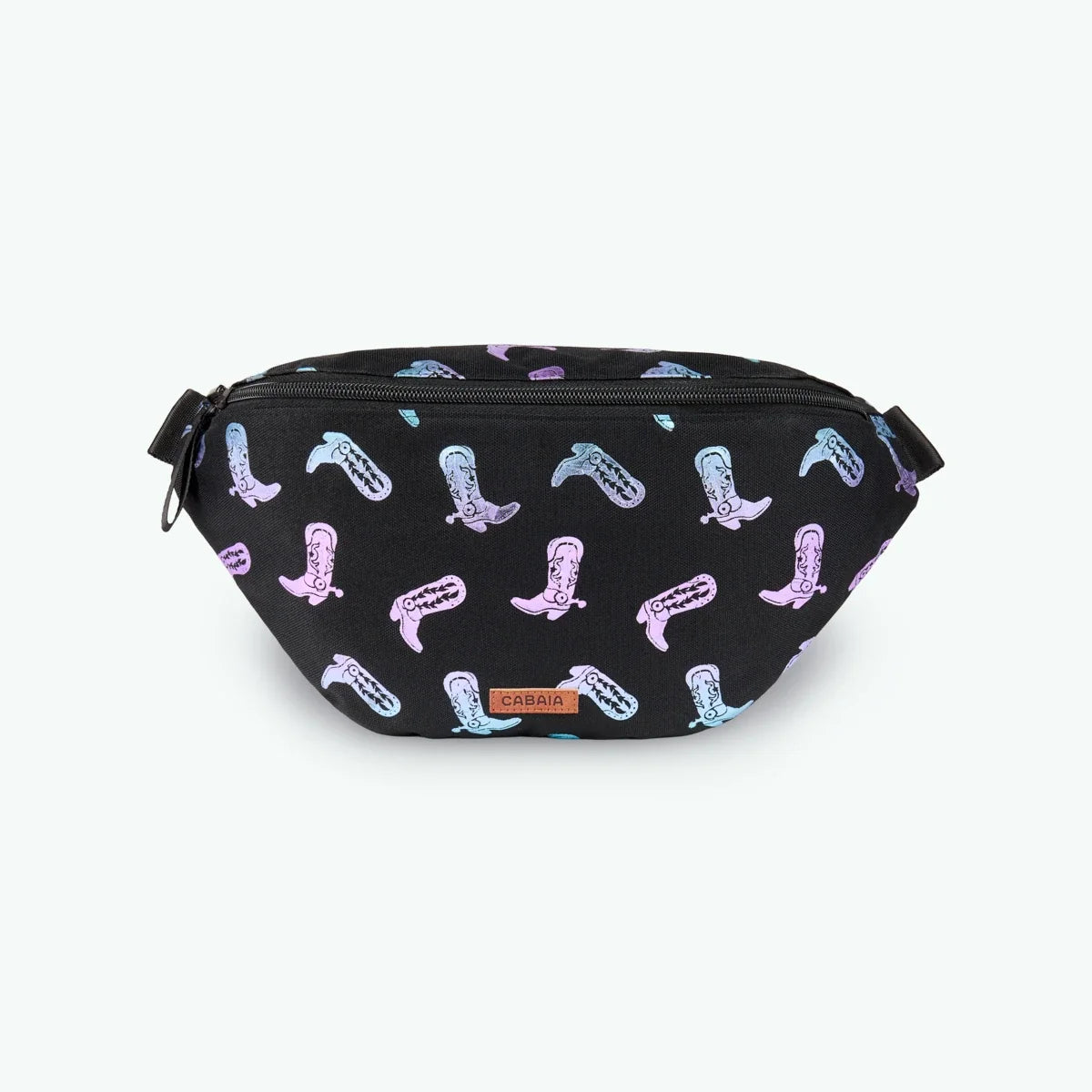 Bum bag Large Maui