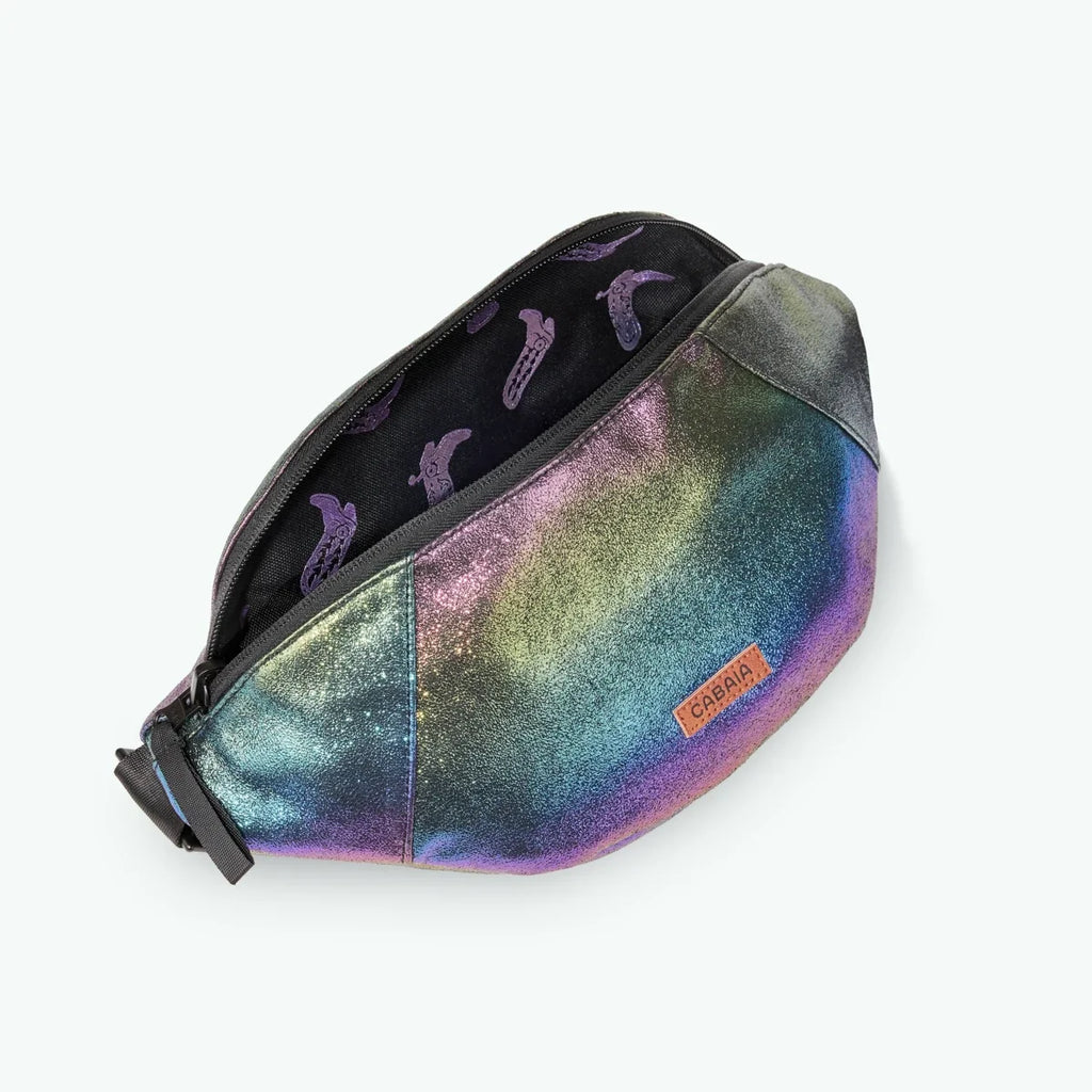 Bum bag Large Maui