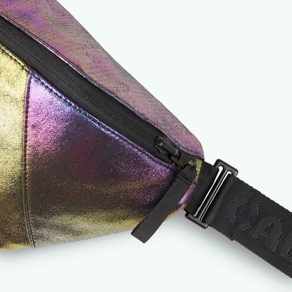 Bum bag Large Maui