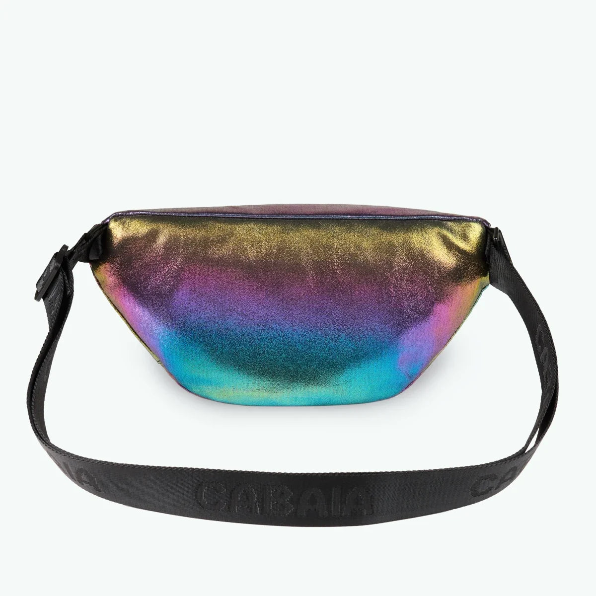 Bum bag Large Maui