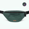 Bum bag Medium Lucerne