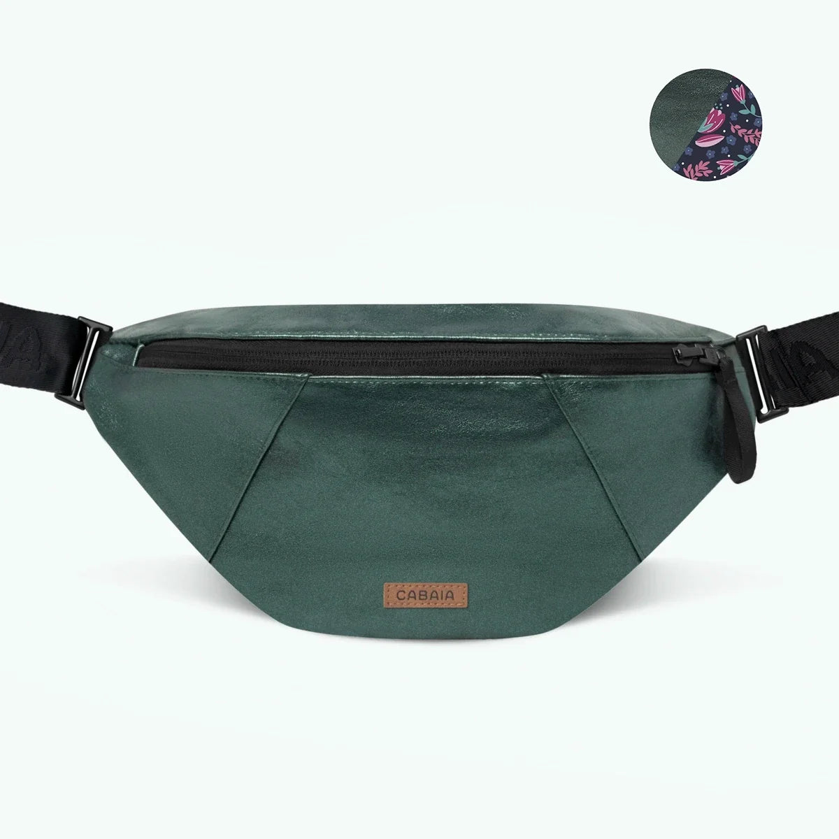 Bum bag Medium Lucerne