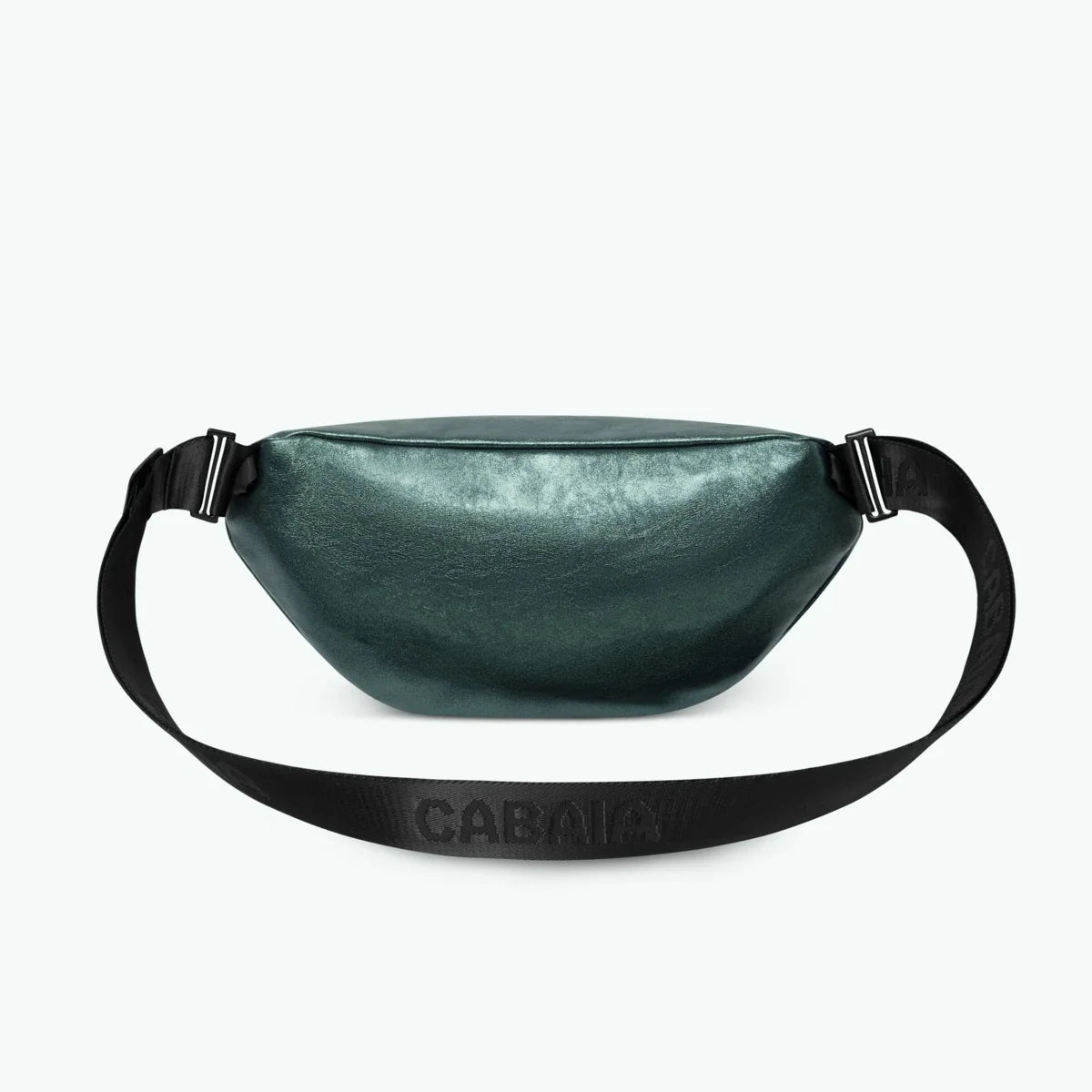 Bum bag Medium Lucerne
