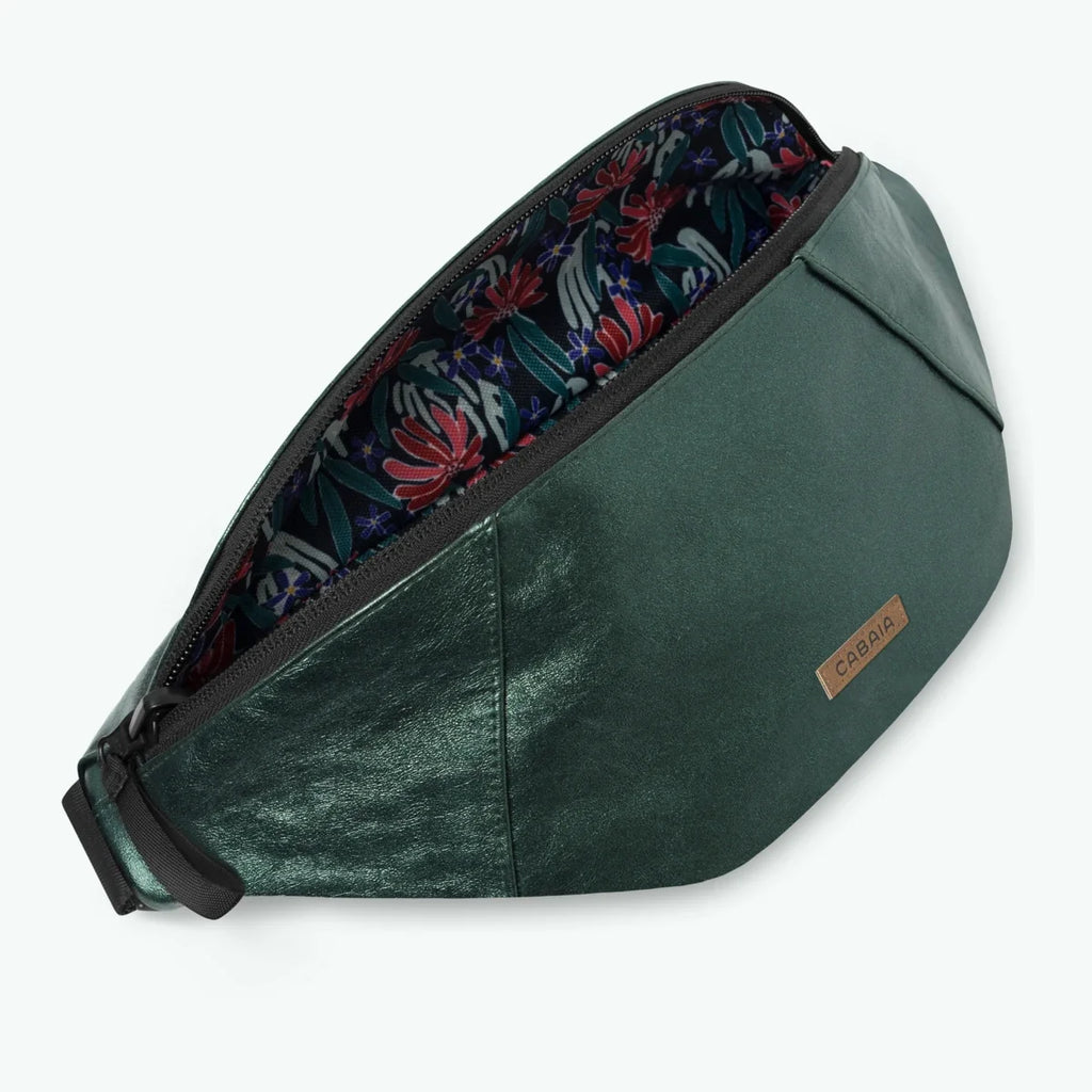 Bum bag Medium Lucerne
