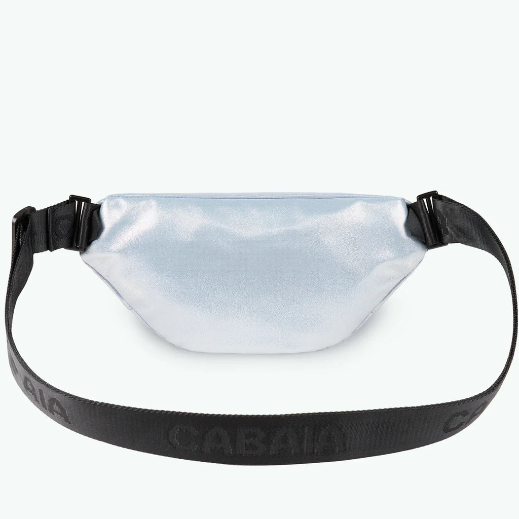 Bum bag Small Fiji