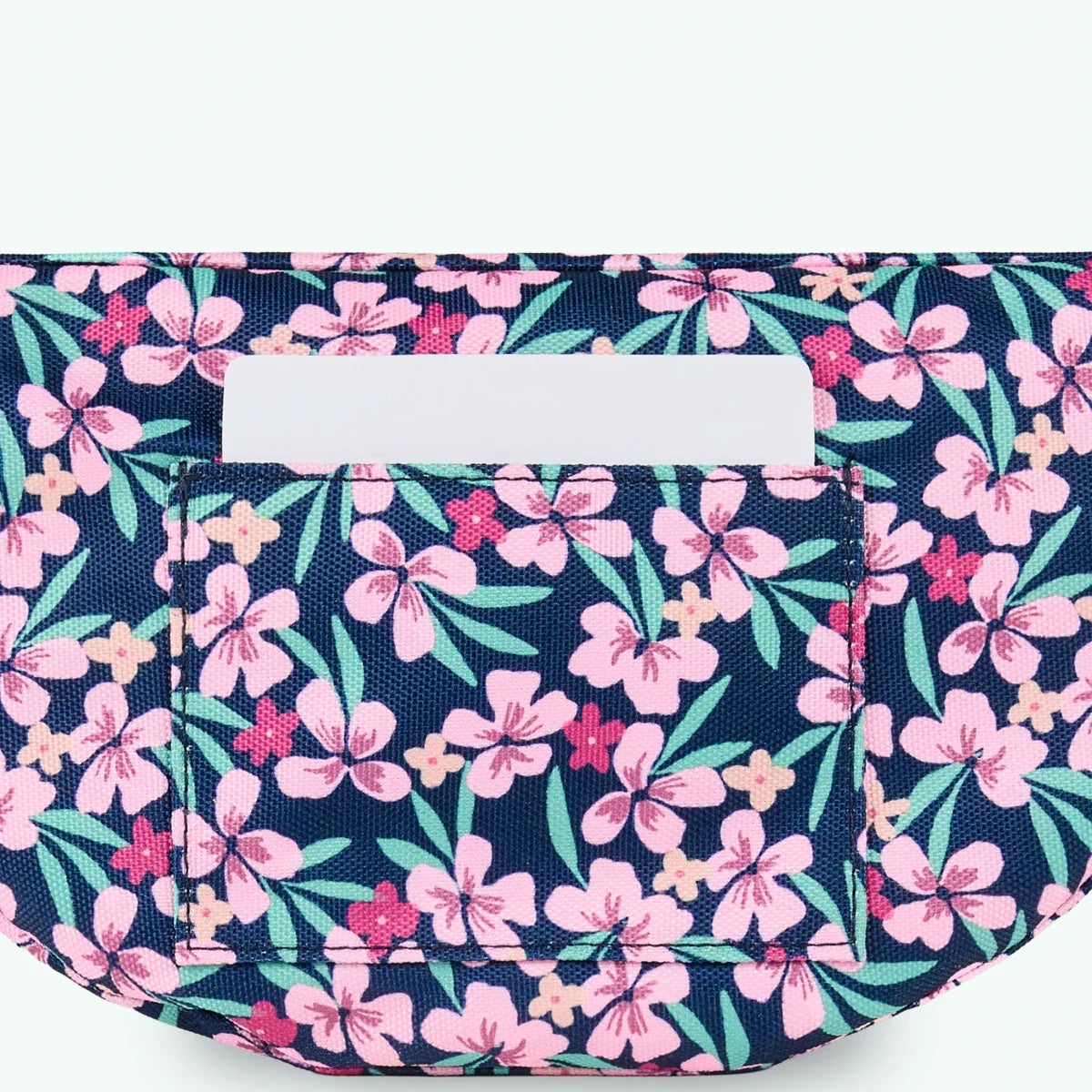 Bum bag Small Fiji