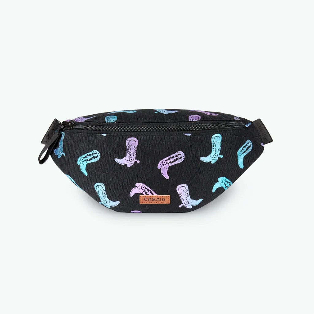 Bum bag Small Maui