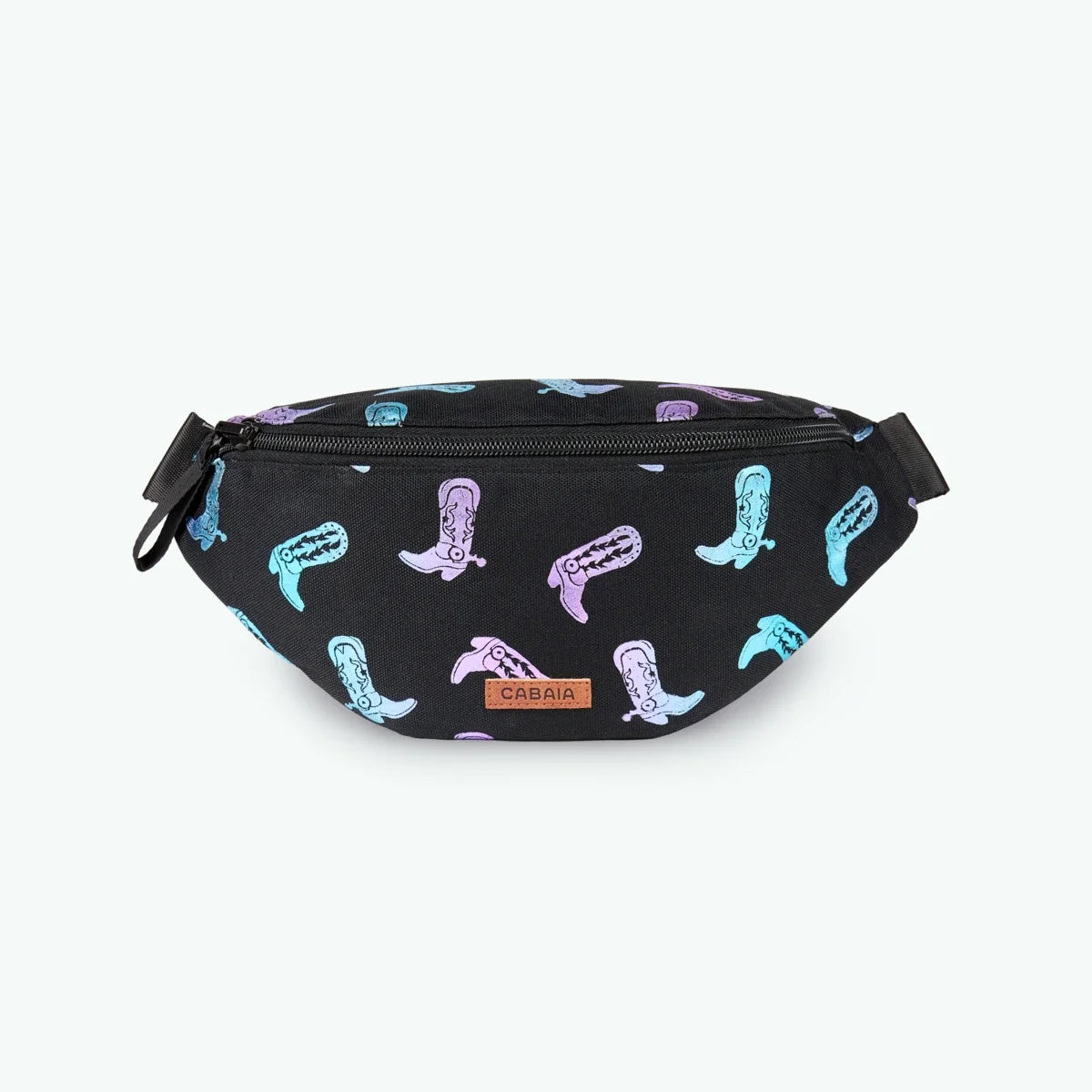 Bum bag Small Maui
