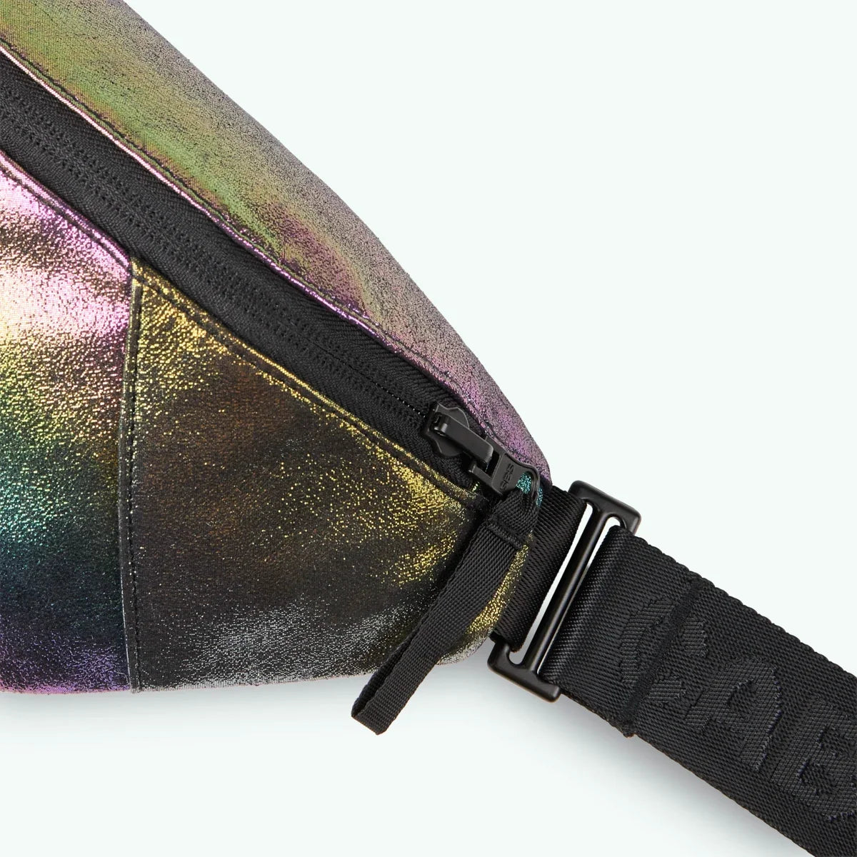 Bum bag Small Maui