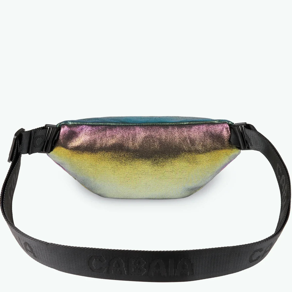 Bum bag Small Maui