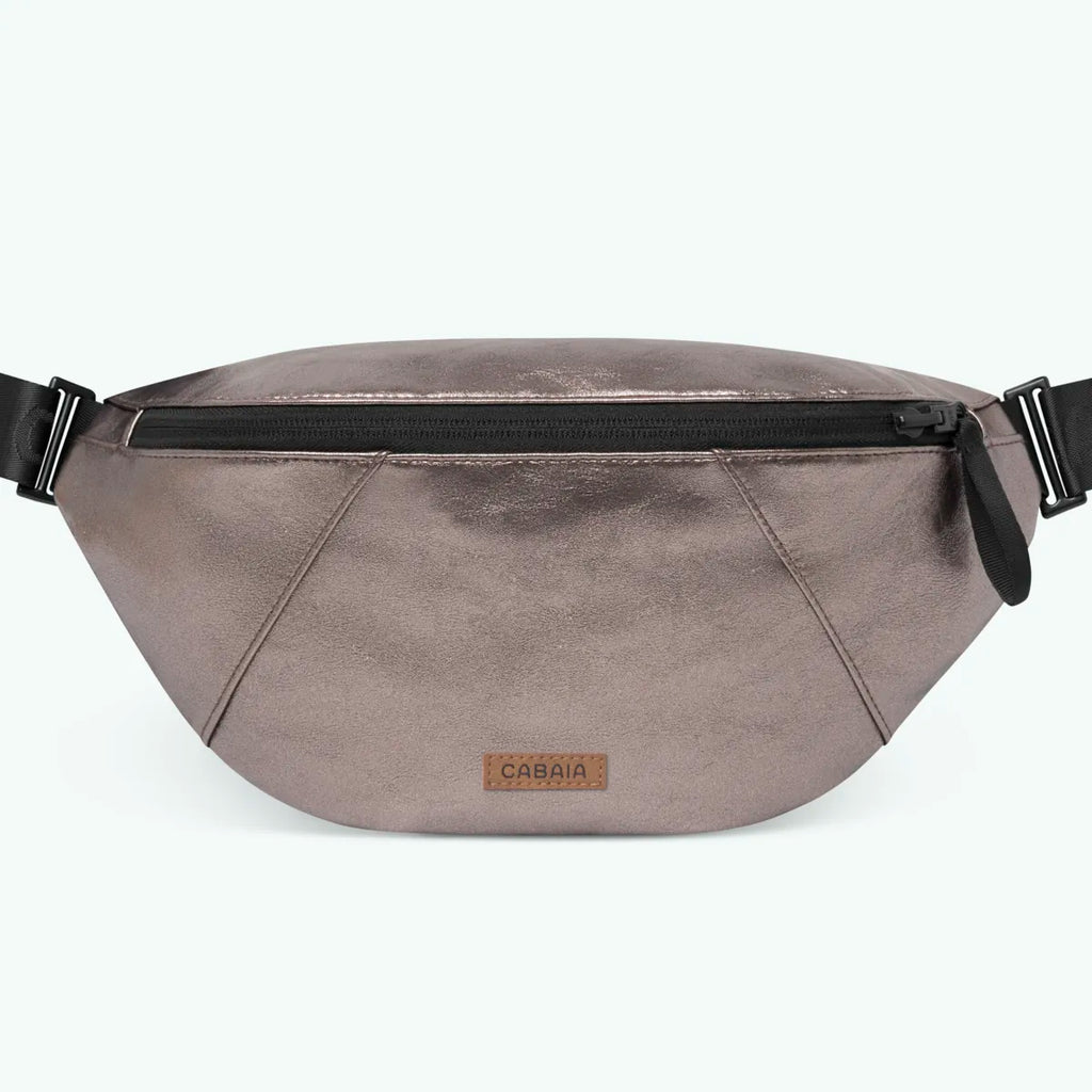 Gürteltasche groß Louisville