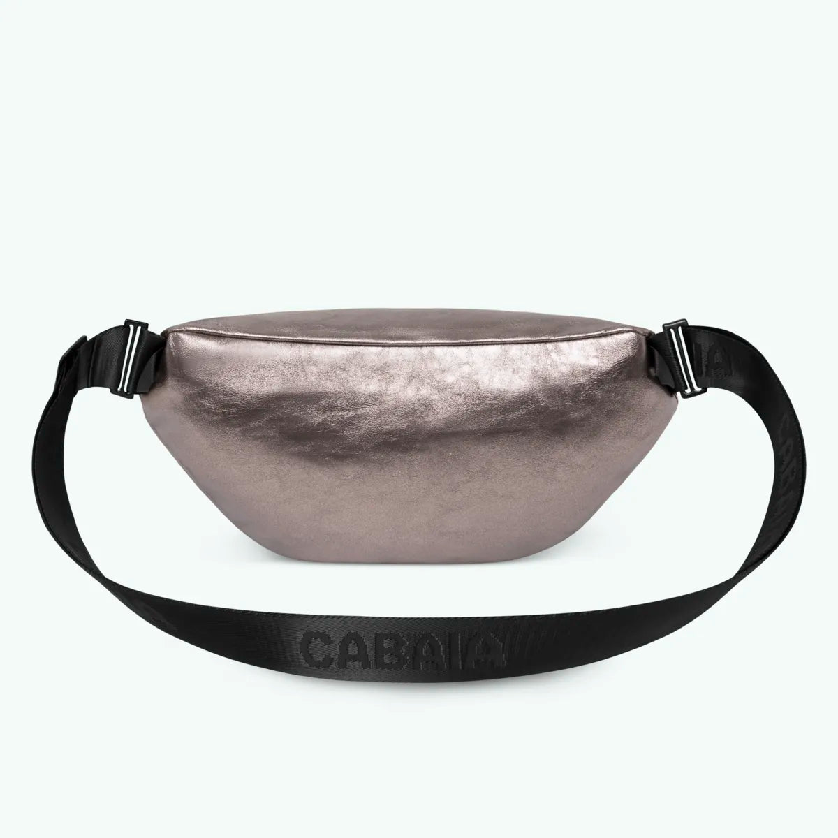 Gürteltasche groß Louisville