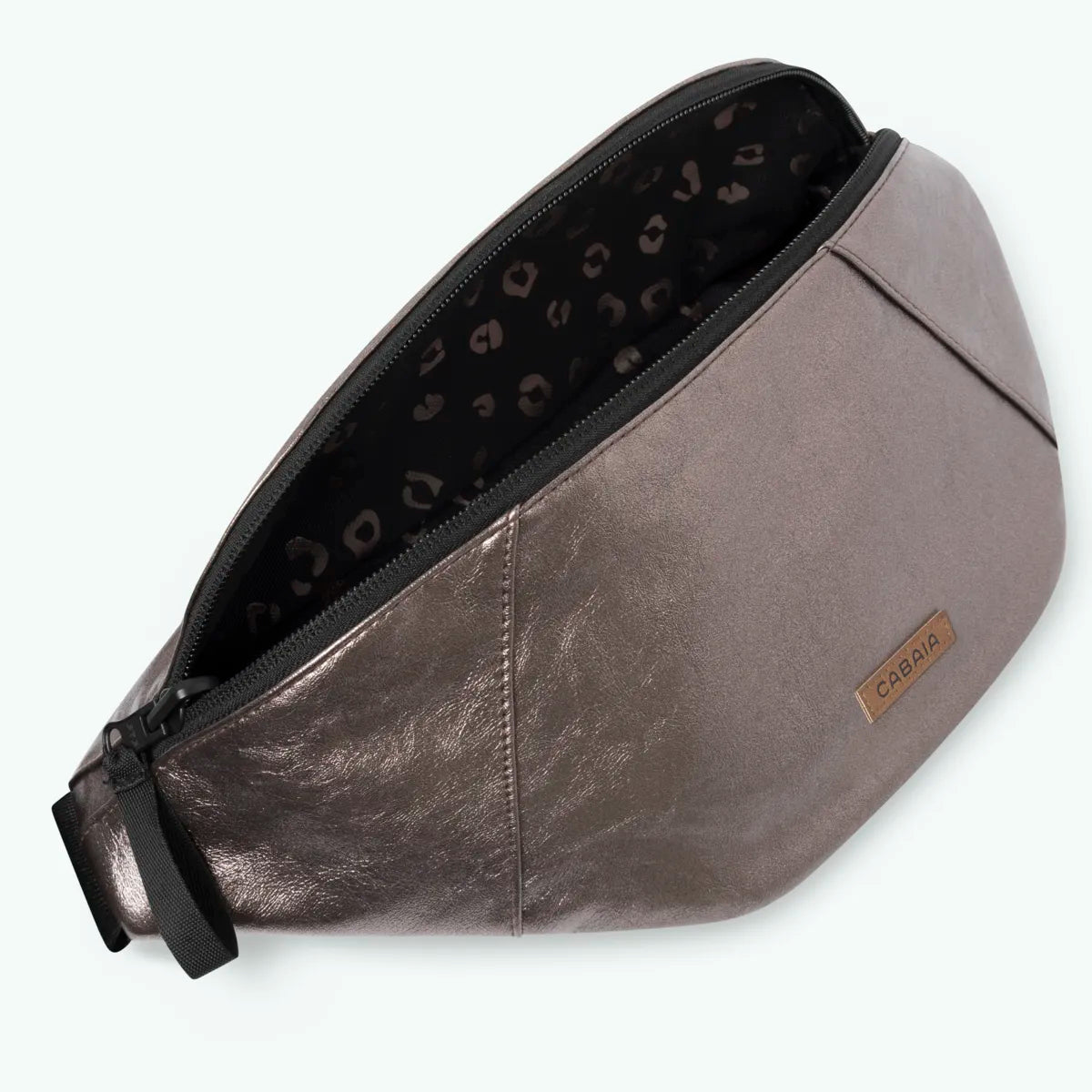 Gürteltasche groß Louisville
