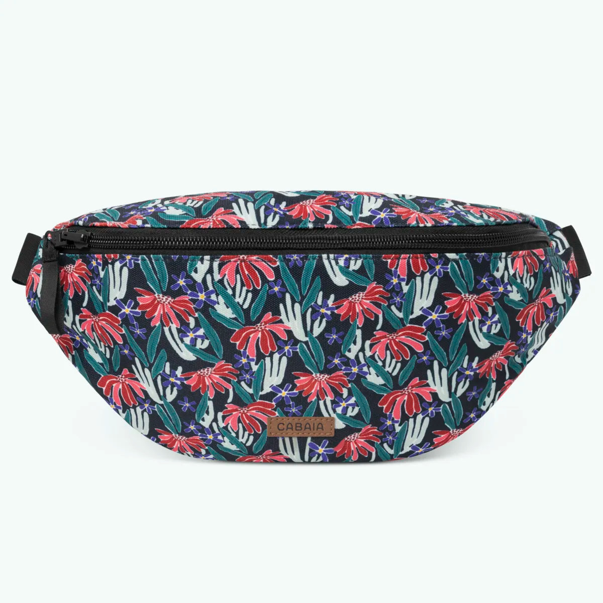Gürteltasche Groß Luzern