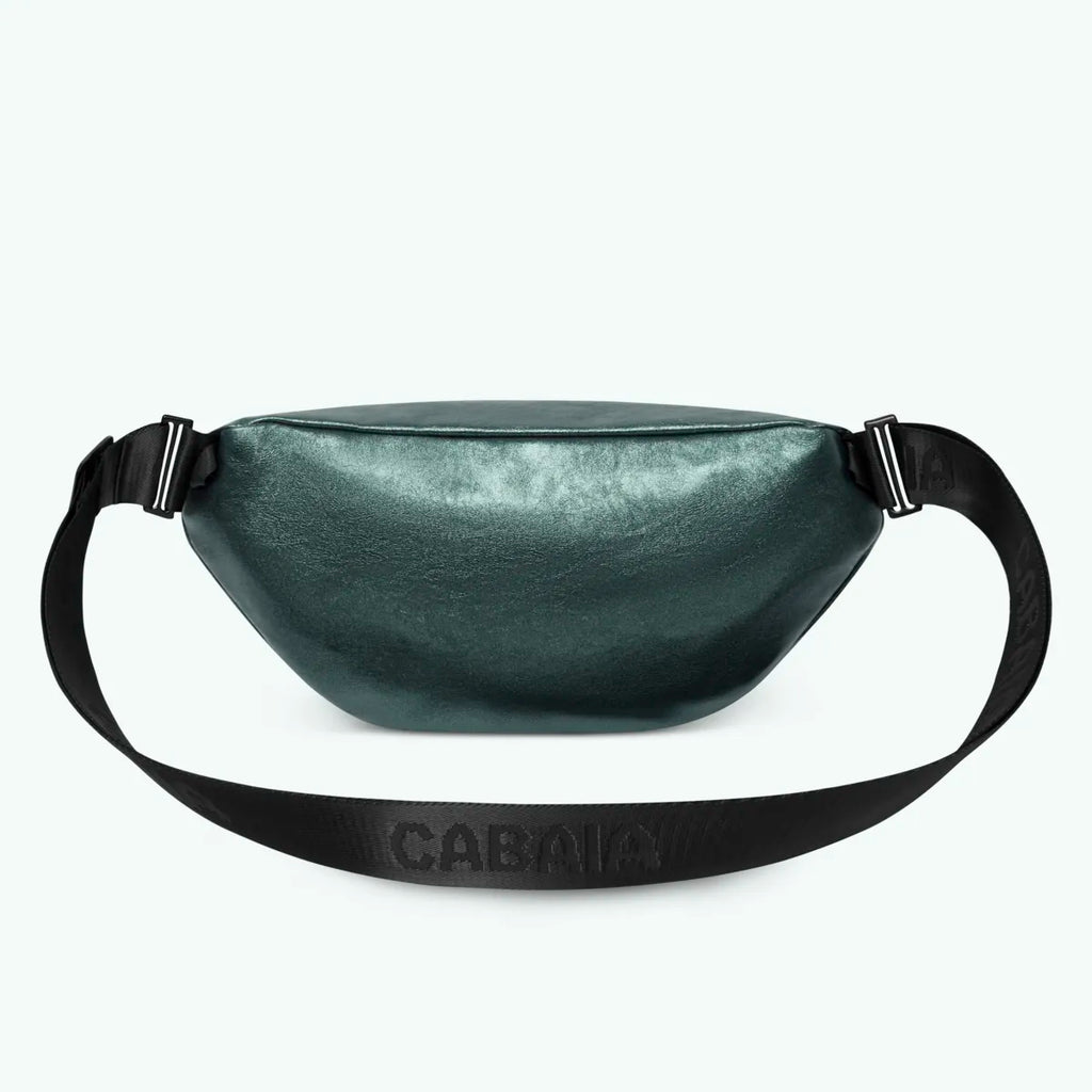 Gürteltasche Groß Luzern