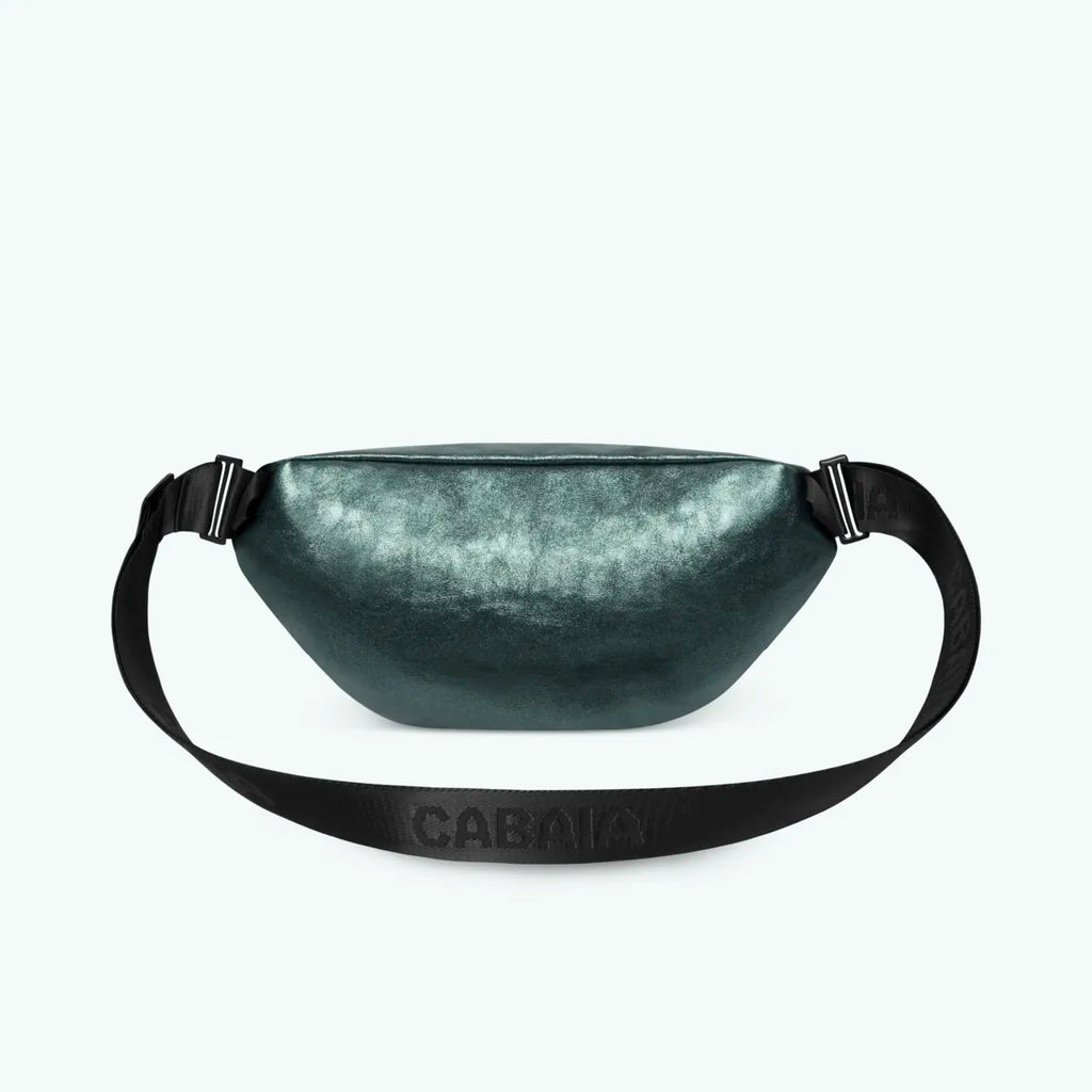 Bum bag Small Lucerne