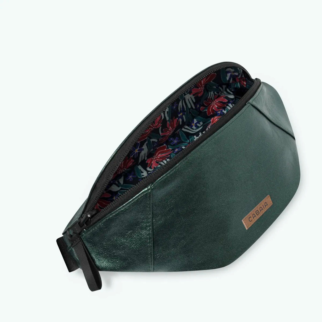 Bum bag Small Lucerne