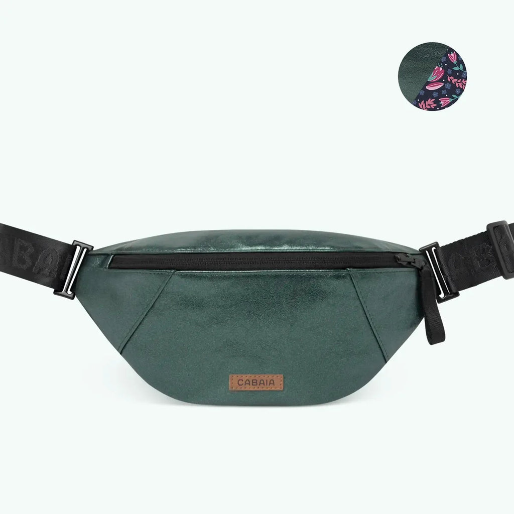 Bum bag Small Lucerne