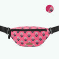 Bum bag Small Sienna