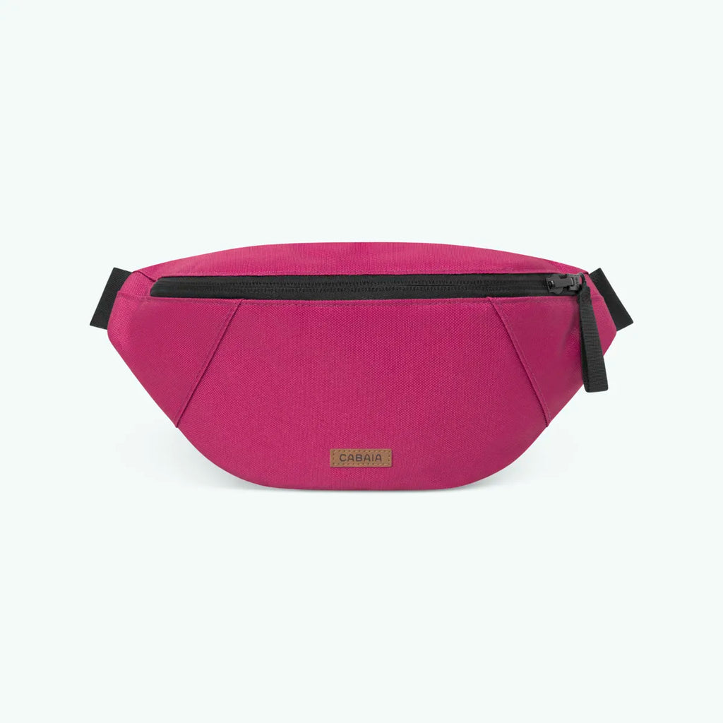 Bum bag Small Sienna