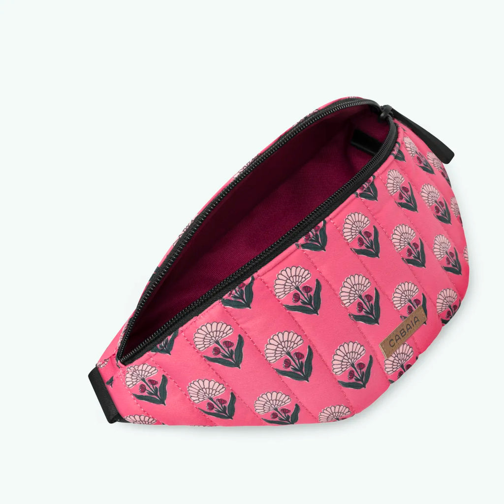 Bum bag Small Sienna