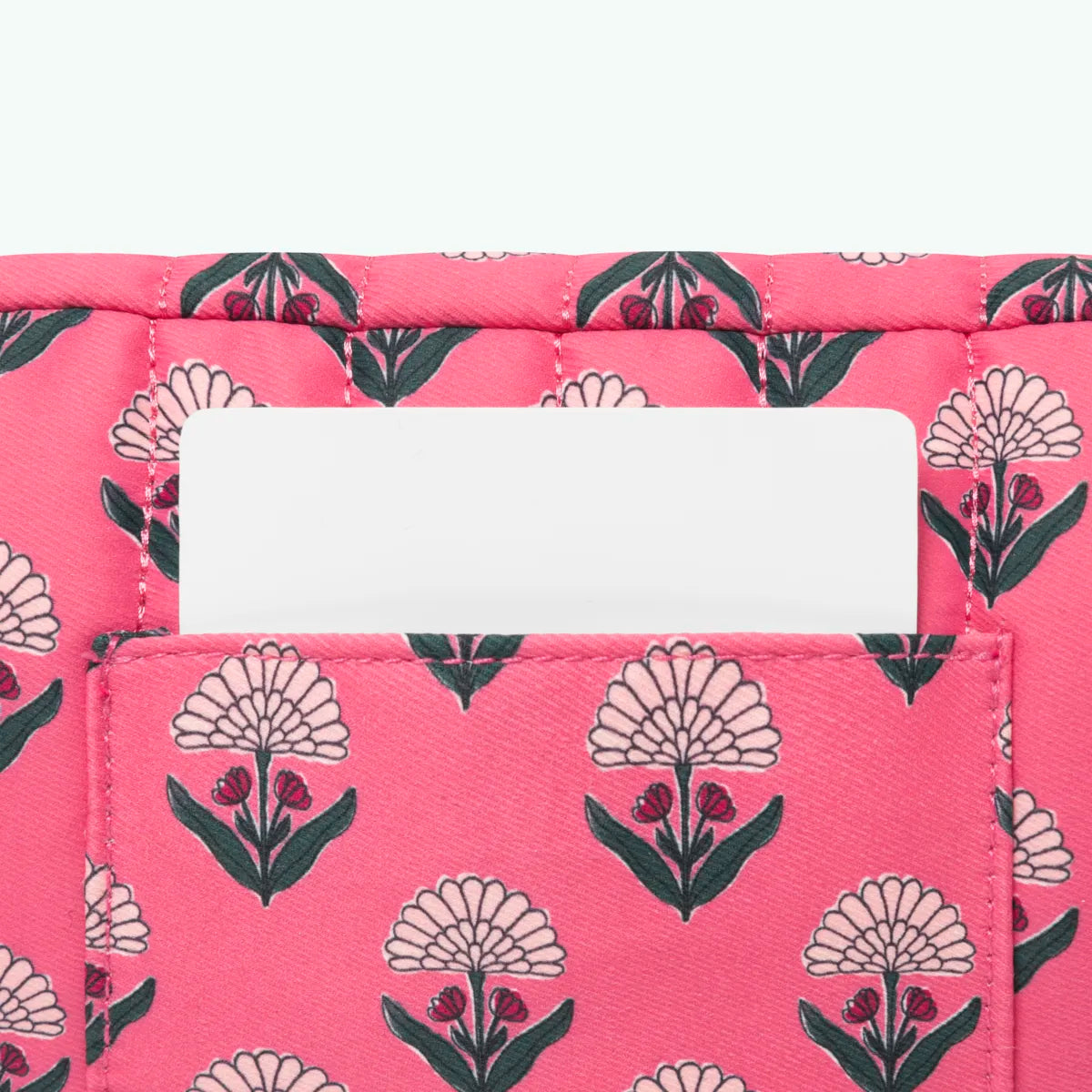 Bum bag Small Sienna