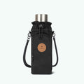 Bottle bag Berlin