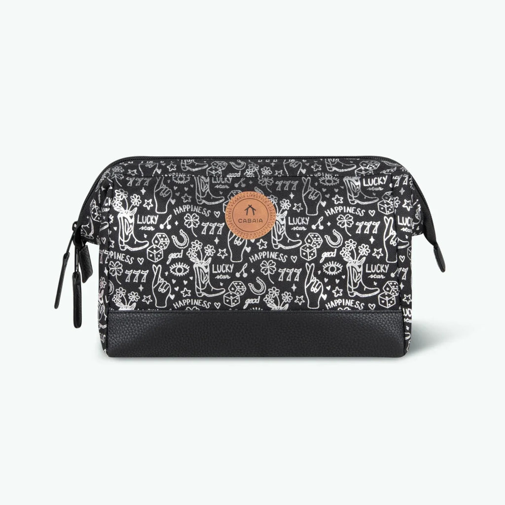 Trousse de toilette Las Vegas