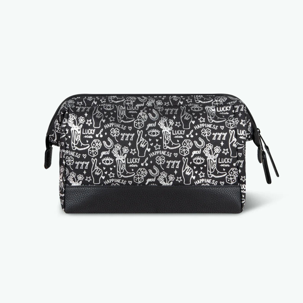 Trousse de toilette Las Vegas