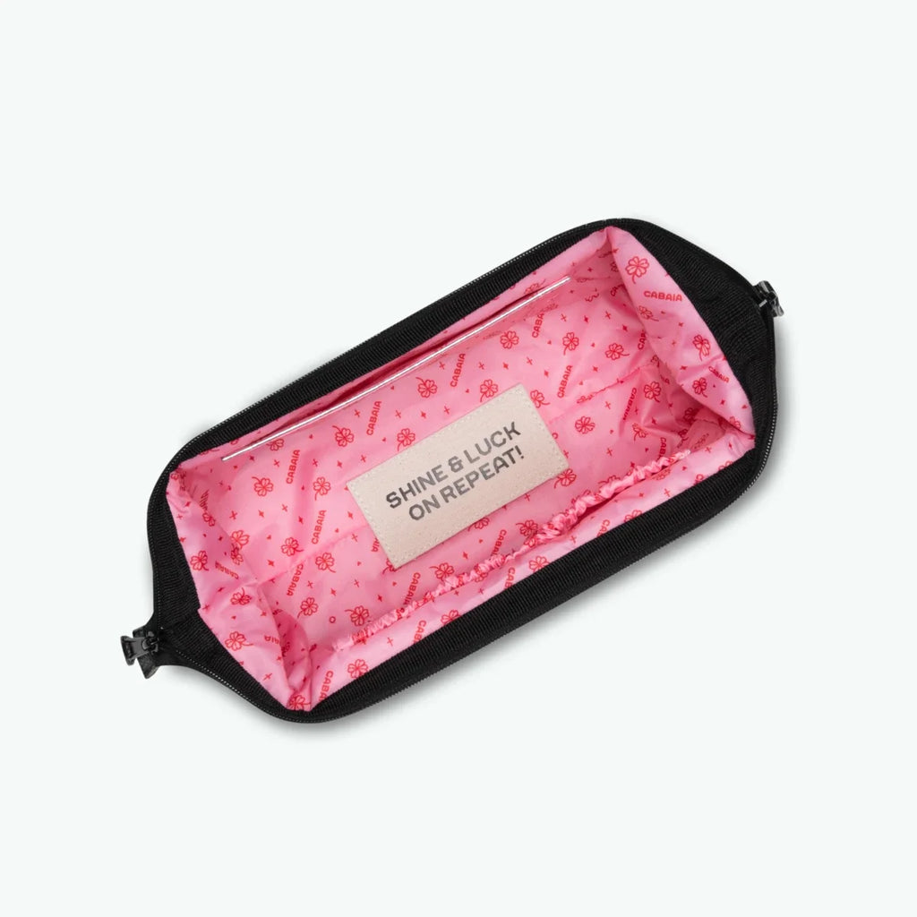 Trousse de toilette Las Vegas