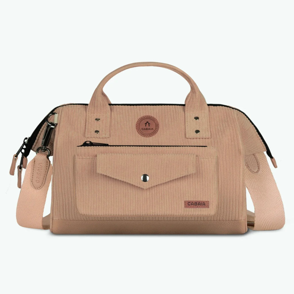 Crossbody Adventurer Large Luxor