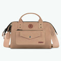 Crossbody Adventurer Large Luxor
