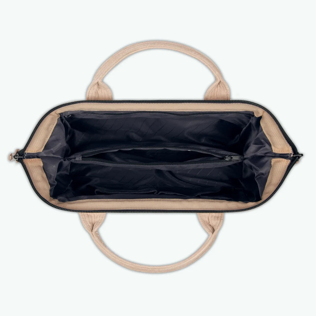 Crossbody Adventurer Large Luxor