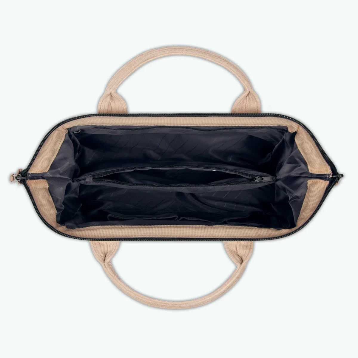Crossbody Adventurer Large Luxor