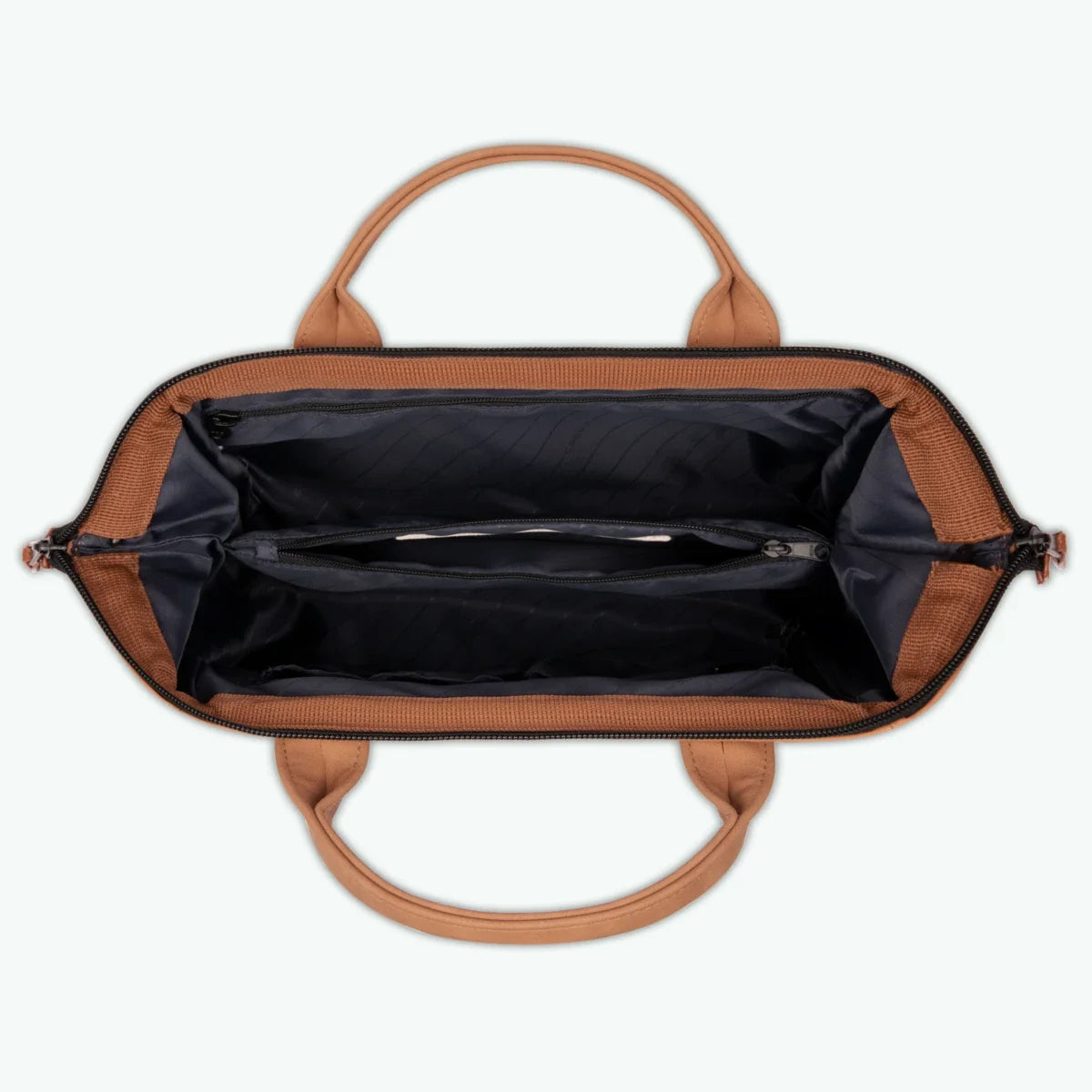 Crossbody Adventurer Large Moskau