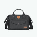 Crossbody Adventurer Medium Le Havre