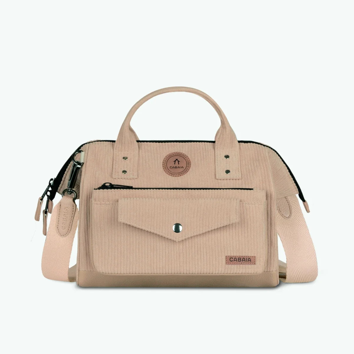 Crossbody Adventurer Medium Luxor
