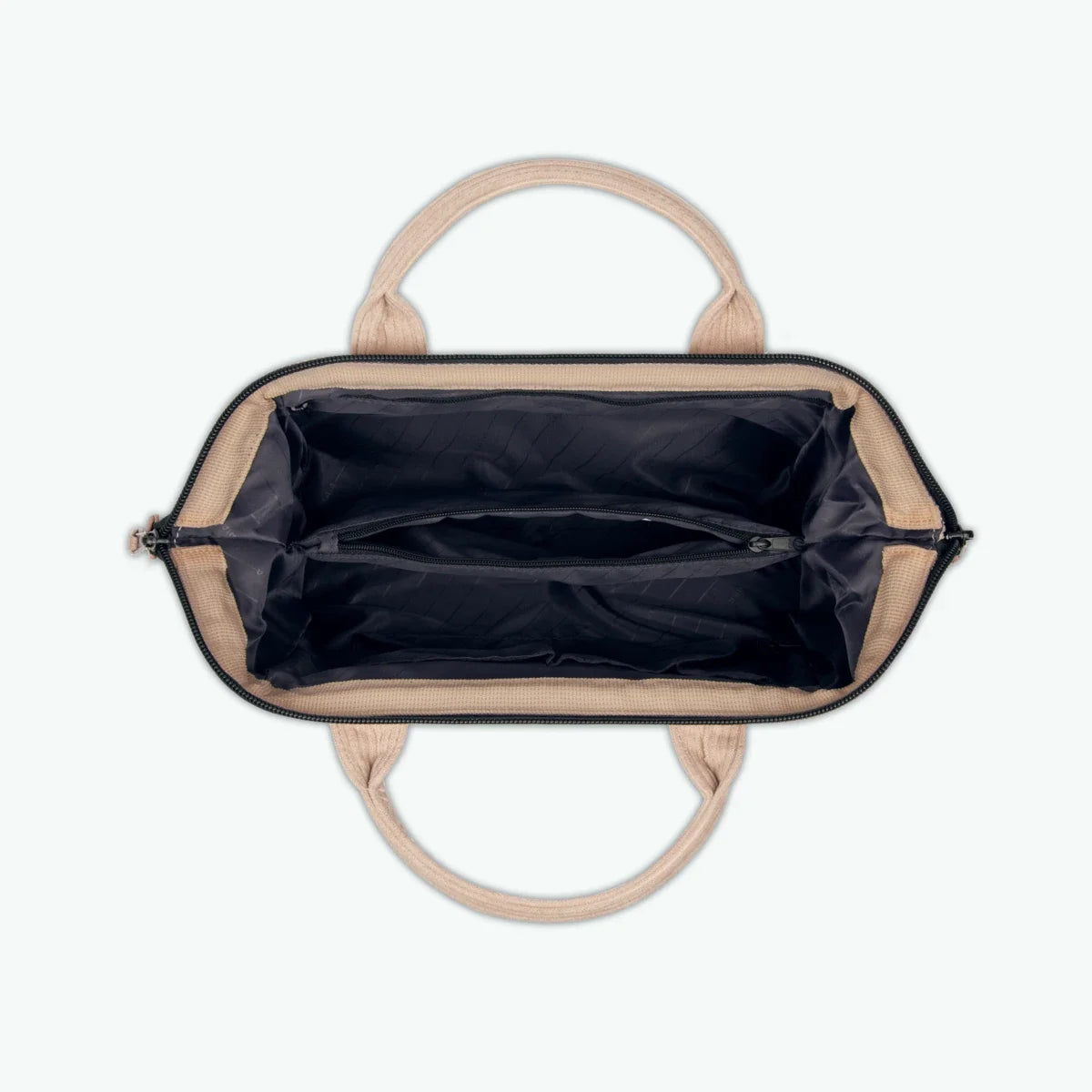 Crossbody Adventurer Medium Luxor