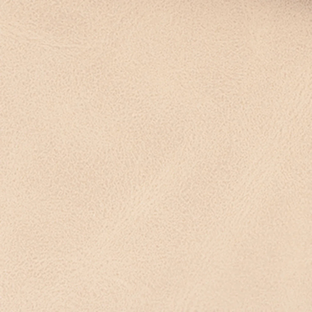 Tasche Crossbody Klein Andenne