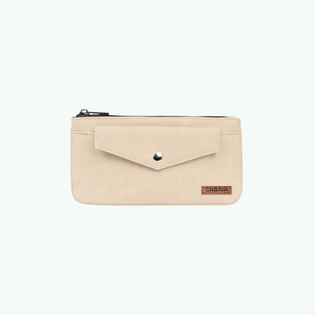 Pocket Umhängetasche mittelgroß Andenne