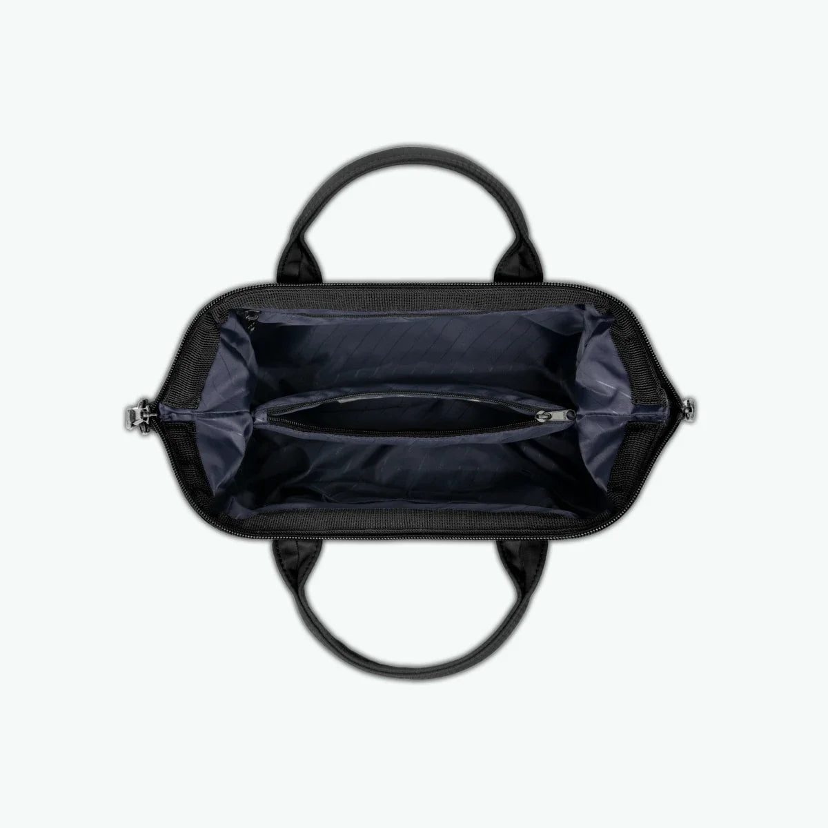 Crossbody Adventurer Small Cambridge