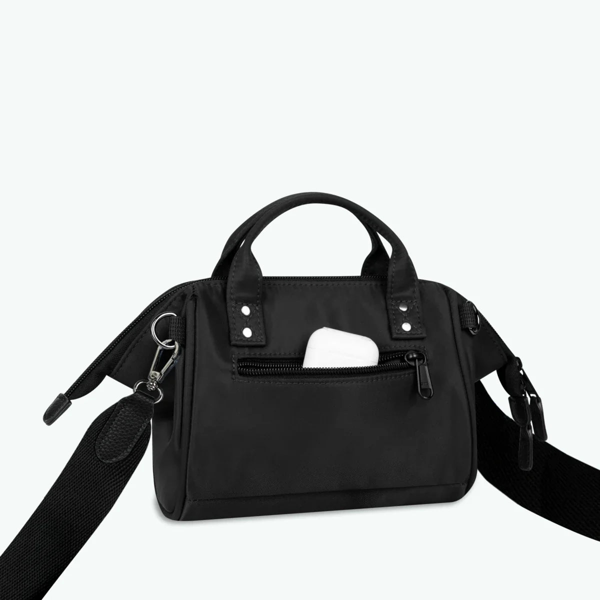 Crossbody Adventurer Small Cambridge
