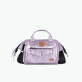 Crossbody Adventurer Small Capri