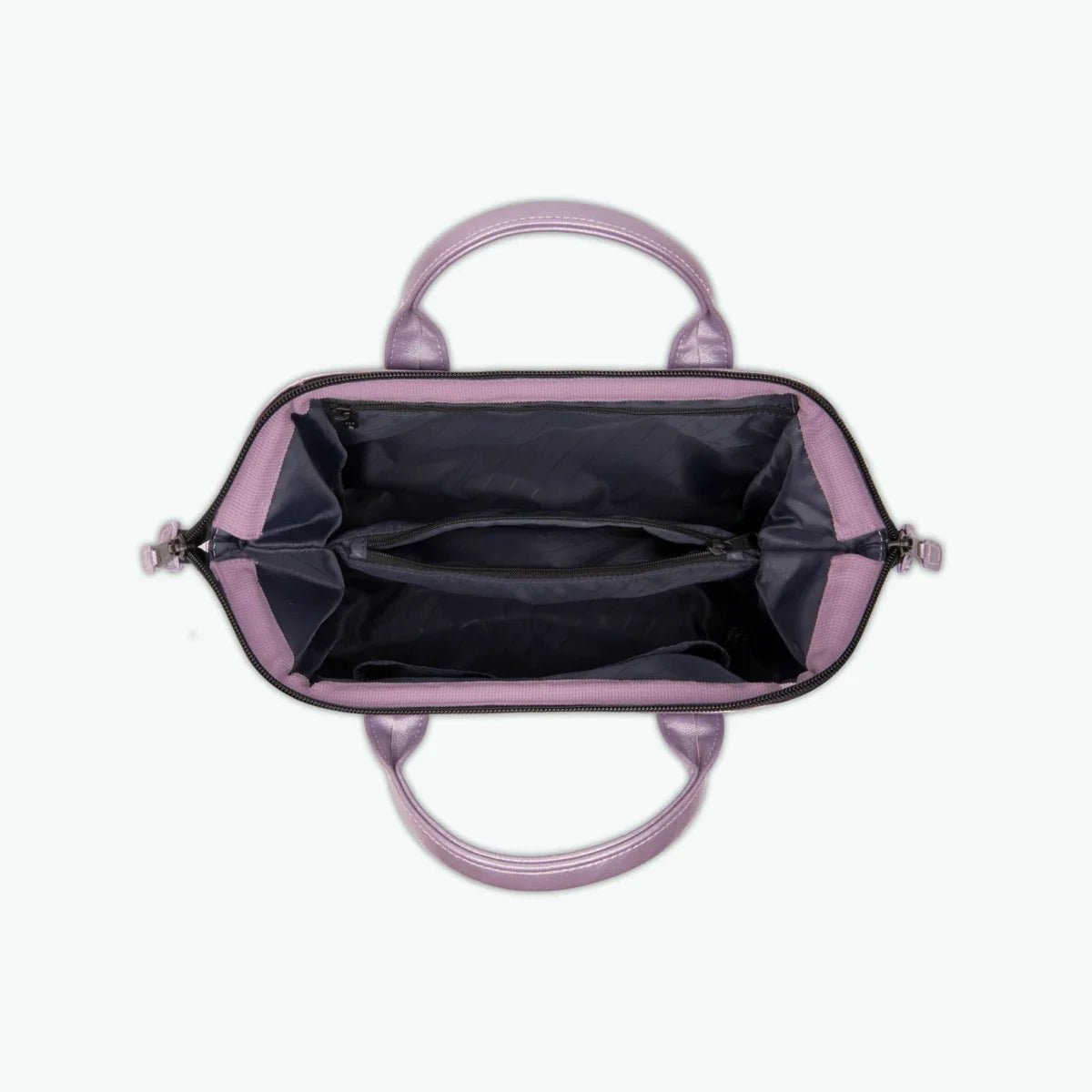 Crossbody Adventurer Small Capri