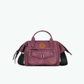 Sac bandoulière Adventurer Small Delhi