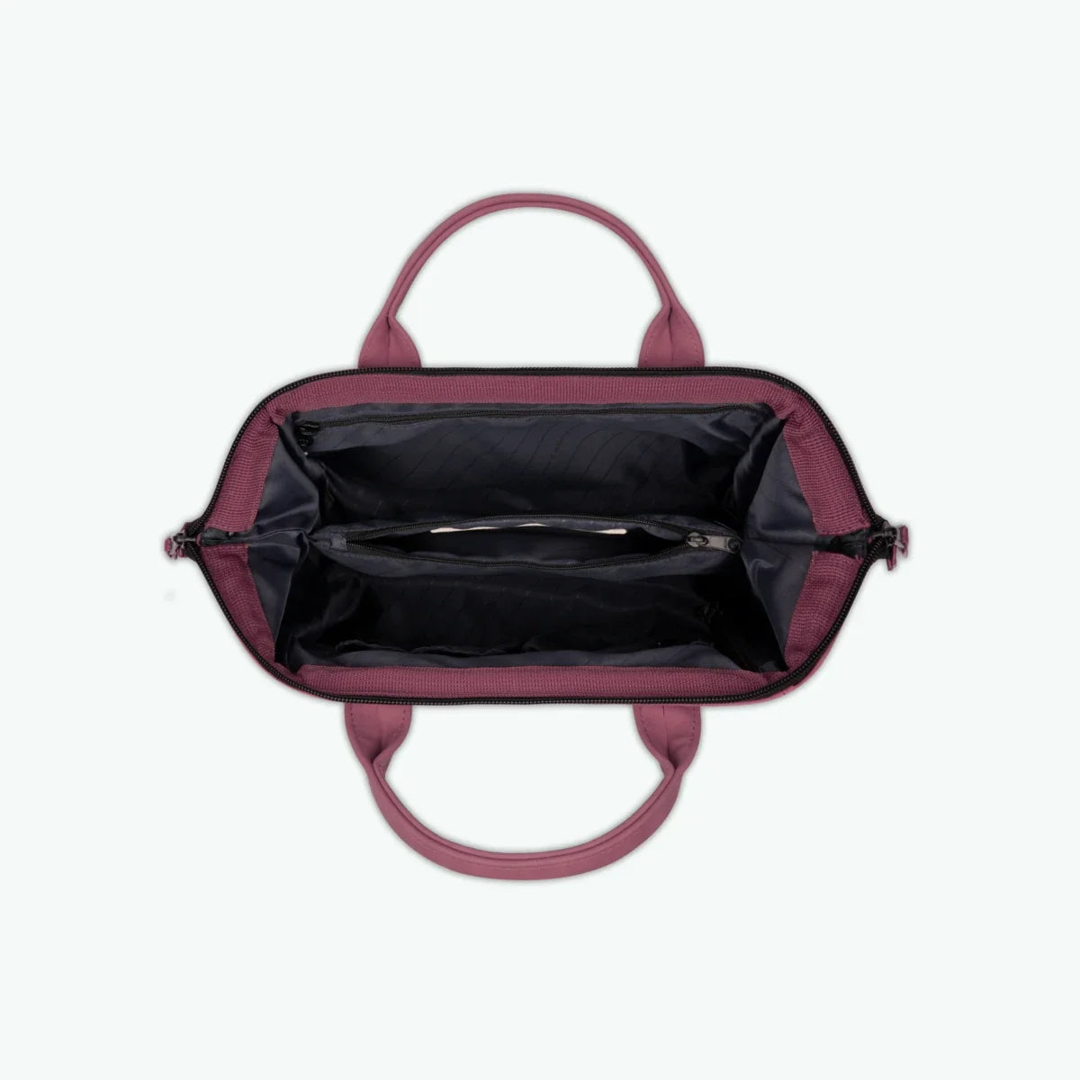 Crossbody Adventurer Small Delhi