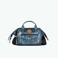 Crossbody Adventurer Small Larissa