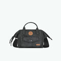 Crossbody Adventurer Small Le Havre