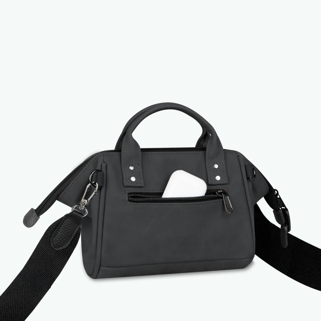 Crossbody Adventurer Small Le Havre